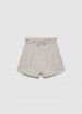 Short pants Woman Calliope det_4