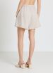 Short pants Woman Calliope in_i4
