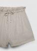 Short pants Woman Calliope st_a3