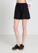 Short pants Woman Calliope det_2