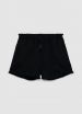 Short pants Woman Calliope det_4