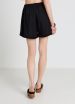 Short pants Woman Calliope in_i4