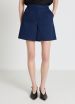 Short pants Woman Calliope det_2