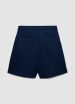 Short pants Woman Calliope det_5