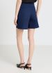 Short pants Woman Calliope in_i4