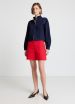 Short pants Woman Calliope det_1