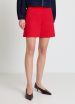 Short pants Woman Calliope det_2