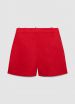 Short pants Woman Calliope det_4