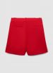 Short pants Woman Calliope det_5