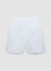 Short pants Woman Calliope det_4