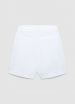 Short pants Woman Calliope det_5