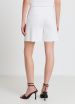 Short pants Woman Calliope in_i4