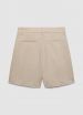 Short pants Woman Calliope det_5