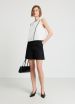 Short pants Woman Calliope det_1