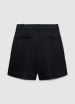 Short pants Woman Calliope det_5