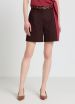 Short pants Woman Calliope det_2