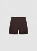 Short pants Woman Calliope det_4