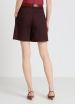 Short pants Woman Calliope in_i4