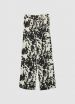 Pantalone Lungo Žene Calliope det_4