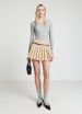Pantalone Corto Žene Calliope det_1