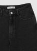 Pantalone Jeans Lungo Žene Calliope st_a3