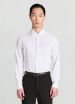 Long-sleeved shirt Man Calliope det_2