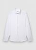 Long-sleeved shirt Man Calliope det_4