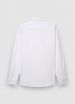 Long-sleeved shirt Man Calliope det_5