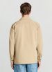 Long-sleeved shirt Man Calliope det_3