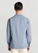 Long-sleeved shirt Man Calliope det_3