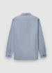 Long-sleeved shirt Man Calliope det_5