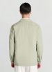 Long-sleeved shirt Man Calliope det_3