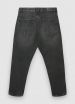 Pantalone Jeans Lungo Muškarci Calliope det_5