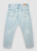 Pantalone Jeans Lungo Muškarci Calliope det_5