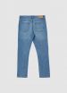 Pantalone Jeans Lungo Muškarci Calliope det_5