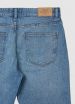 Pantalone Jeans Lungo Muškarci Calliope st_a3