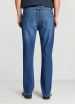 Pantalone Jeans Lungo Muškarci Calliope det_3