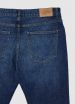 Pantalone Jeans Lungo Muškarci Calliope st_a3