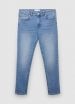 Long pants jeans Man Calliope det_4