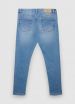Long pants jeans Man Calliope det_5