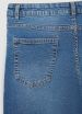 Pantalone Jeans Lungo Muškarci Calliope st_a3