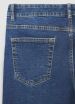 Pantalone Jeans Lungo Muškarci Calliope st_a3