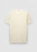 T-Shirt MC Herren Calliope det_4