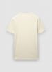 T-Shirt MC Herren Calliope det_5