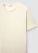 T-Shirt MC Herren Calliope st_a3
