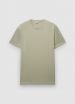 Short-sleeved T-shirt Man Calliope det_4
