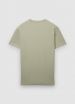 Short-sleeved T-shirt Man Calliope det_5