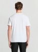 Short-sleeved T-shirt Man Calliope det_3