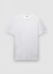 Short-sleeved T-shirt Man Calliope det_4