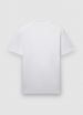 Short-sleeved T-shirt Man Calliope det_5